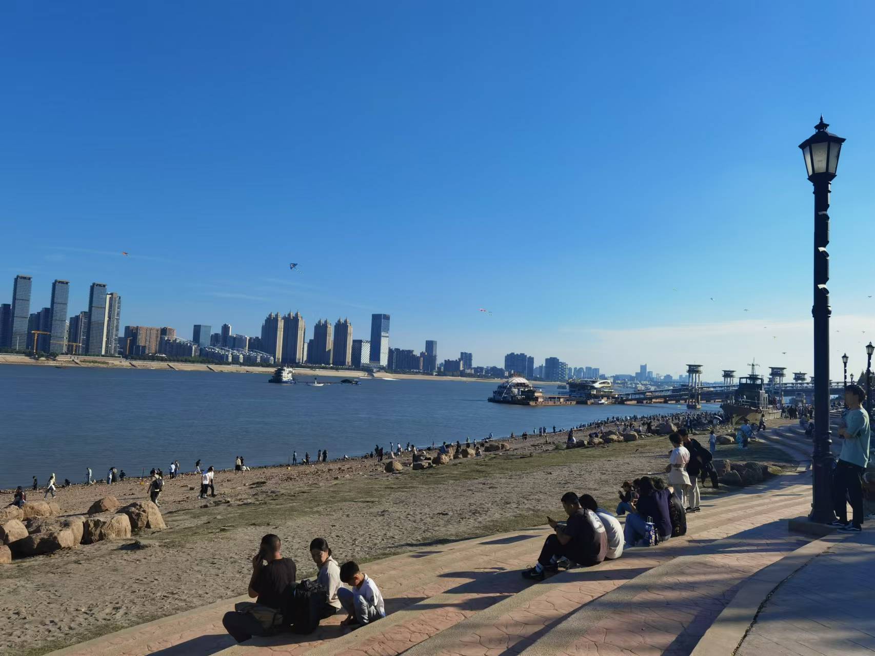 抑郁症测试