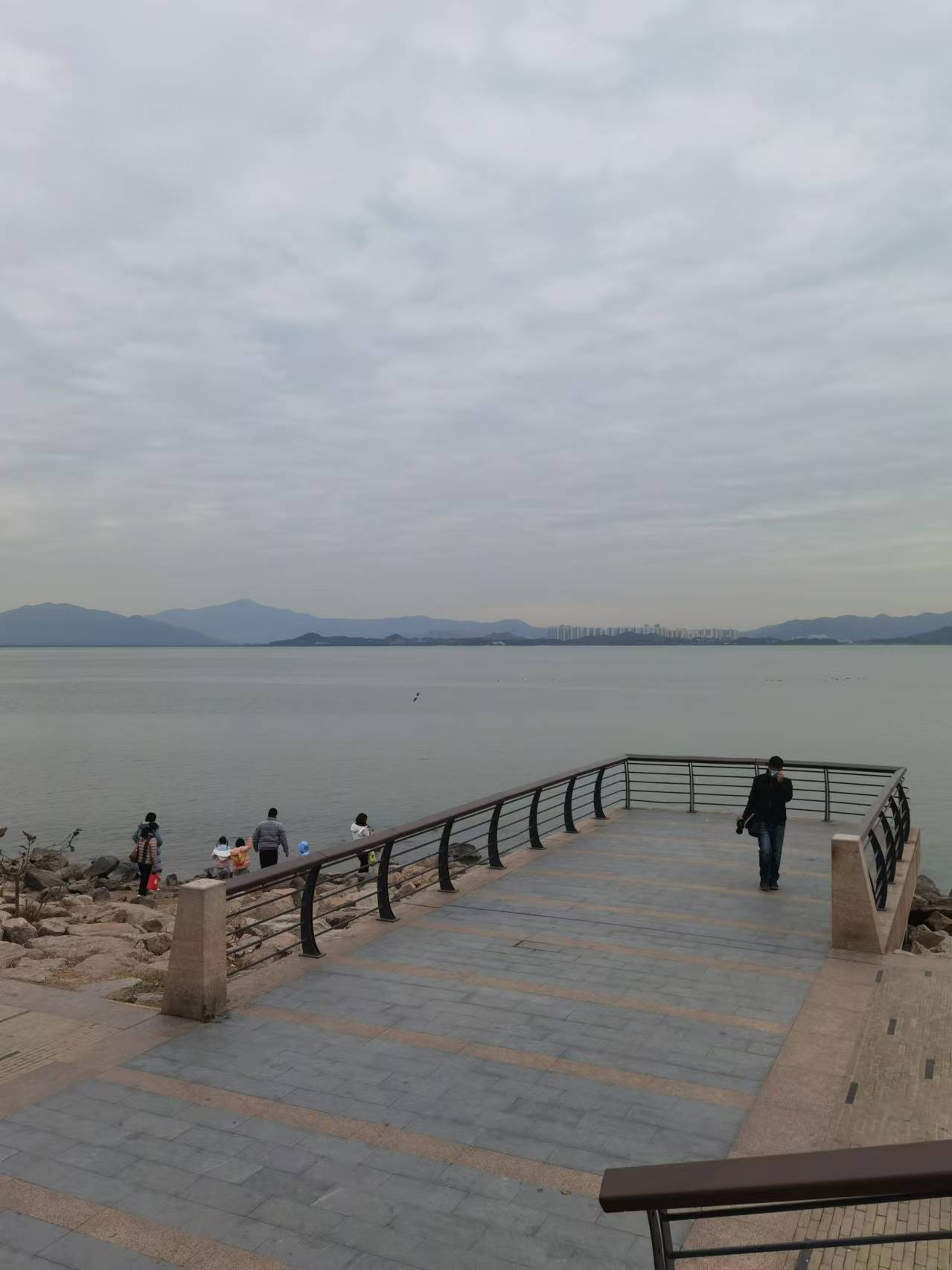 抑郁症自杀