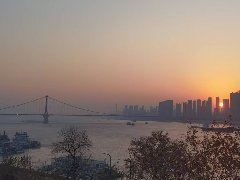 抑郁就写笔记想啥说啥